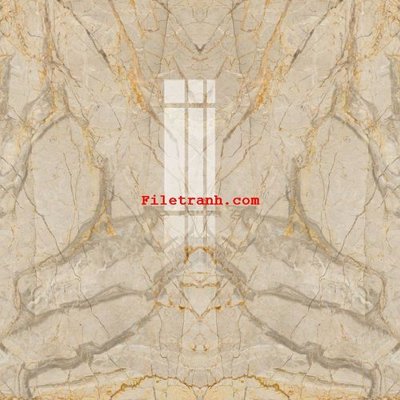 File in ấn File gốc in tranh nền tường tổng hợp K66105 (bản gốc) cao cấp