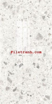 File PSD File gốc in tranh nền tường tổng hợp K66110 (bản gốc) đã tách nền