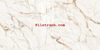 File in trần File gốc in tranh nền tường tổng hợp K66114 (file gốc) phong thủy