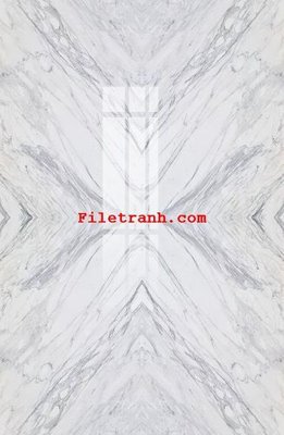 Tải file File gốc in tranh nền tường tổng hợp K66116 (gốc) chủ đề tôn giáo