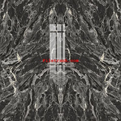 File in ấn chuyên nghiệp File gốc in tranh nền tường tổng hợp K66121 (file gốc)