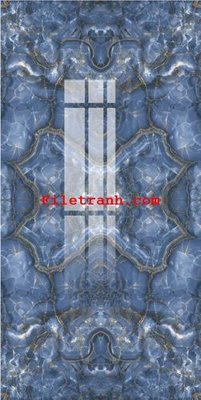 File in trần File gốc in tranh nền tường tổng hợp K66126 (file gốc) phong thủy