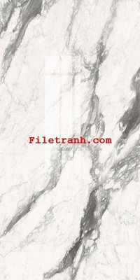 File tranh File gốc in tranh nền tường tổng hợp K66137 (bản gốc) in lụa 3D