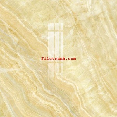 Tải file File gốc in tranh nền tường tổng hợp K66138 (gốc) in trên mọi chất liệu