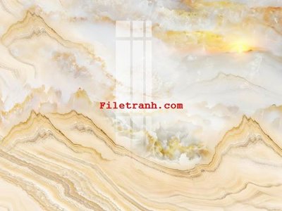 File gốc in ấn File gốc in tranh nền tường tổng hợp K66142 chất lượng vượt trội