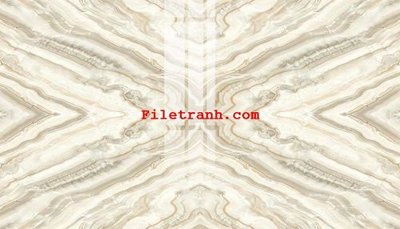 File tranh File gốc in tranh nền tường tổng hợp K66149 (bản gốc) in lụa dán tường