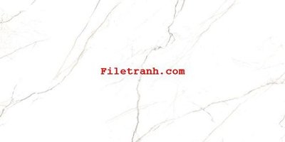 Ảnh gốc File gốc in tranh nền tường tổng hợp K66158 (siêu chi tiết) để in ấn