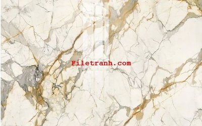 Tải file File gốc in tranh nền tường tổng hợp K66163 (gốc) in ấn chất lượng