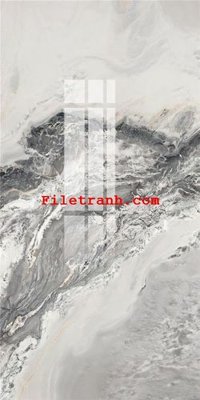 Chi tiết file tranh tráng gương File gốc in tranh nền tường tổng hợp K66167 (ảnh gốc)