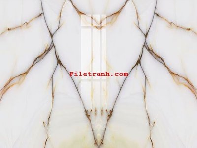 Tải file File gốc in tranh nền tường tổng hợp K66169 (gốc) in trên mọi chất liệu