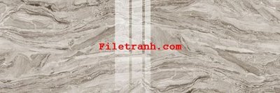 File in trần File gốc in tranh nền tường tổng hợp K66176 (file gốc) phong thủy