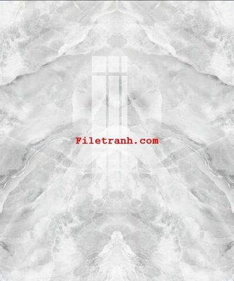 Cung cấp file tranh gốc File gốc in tranh nền tường tổng hợp K66180 độc quyền