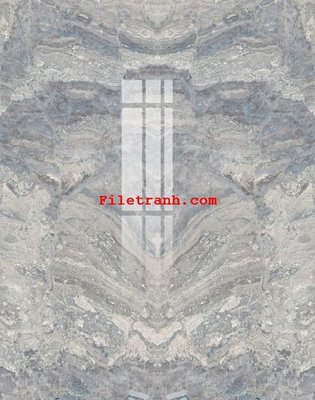 File gốc File gốc in tranh nền tường tổng hợp K66185 (dành cho quảng cáo)