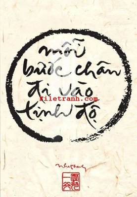 File PSD File gốc in tranh nền tường tổng hợp K66201 (bản gốc) chất lượng nhất