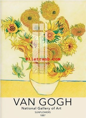 Tải file File gốc in tranh nền tường tổng hợp K66203 (ảnh gốc) 300dpi File gốc in tranh nền tường tổng hợp K66203