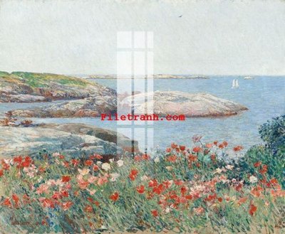 File PSD File gốc in tranh nền tường tổng hợp K66204 (chất lượng in ấn)