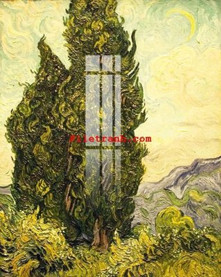 File ảnh File gốc in tranh nền tường tổng hợp K66206 (gốc) in PP, decal