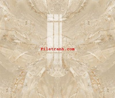 Hình ảnh file gốc in trần nhà File gốc in tranh nền tường tổng hợp K66214