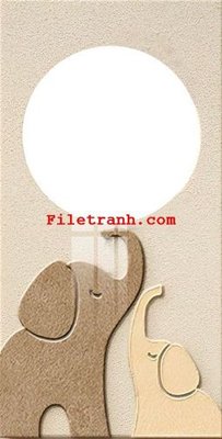 Tải file File gốc in tranh nền tường tổng hợp K66218 (ảnh gốc) độ phân giải 300dpi