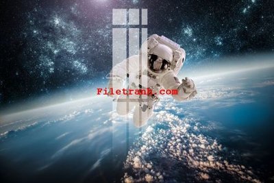 File gốc File gốc in tranh nền tường tổng hợp K66237 (trang trí) cho phòng khách