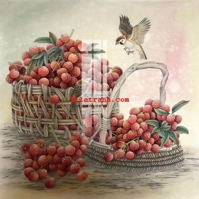 File tranh quảng cáo File gốc in tranh nền tường tổng hợp K66238 (file gốc) chuyên nghiệp