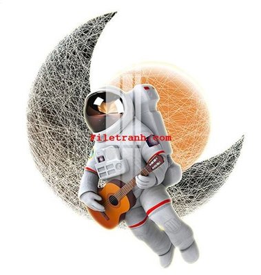 Tải file gốc File gốc in tranh nền tường tổng hợp K66243 dùng cho in ấn