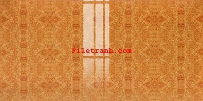 File tranh File gốc in tranh nền tường tổng hợp K66256 (gốc) chủ đề động vật