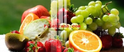 Tải file gốc File gốc in tranh nền tường tổng hợp K66259 (bản PSD) còn layer