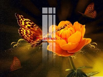 File gốc File gốc in tranh nền tường tổng hợp K66260 (trang trí) cho phòng khách