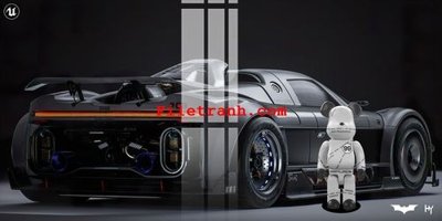 File PSD File gốc in tranh nền tường tổng hợp K66271 (bản gốc) dễ dàng edit