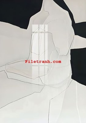 File in trần File gốc in tranh nền tường tổng hợp K66305 (file gốc) hoa văn 3D