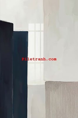 File PSD File gốc in tranh nền tường tổng hợp K66307 (bản gốc) chất lượng nhất