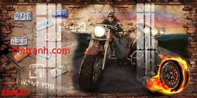 Tải file File gốc in tranh nền tường tổng hợp K66343 (gốc) làm tranh treo tường