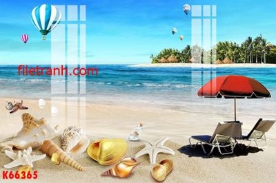 Tải file File gốc in tranh nền tường tổng hợp K66365 (gốc) in trên mọi chất liệu