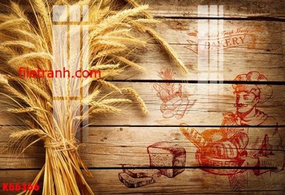 Tải xuống file tranh gốc File gốc in tranh nền tường tổng hợp K66366 (PSD/TIFF)