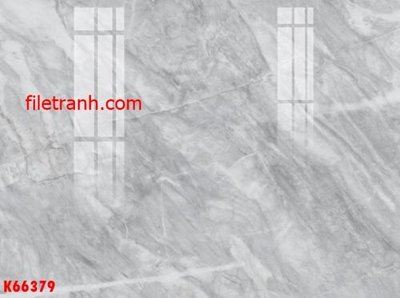 Tải file File gốc in tranh nền tường tổng hợp K66379 (gốc) làm file thiết kế