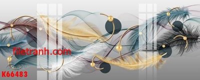 Tải file gốc File gốc in tranh nền tường tổng hợp K66483 (bản PSD) chỉnh sửa được