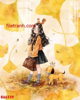 Download file File gốc in tranh nền tường tổng hợp K66539 (chuẩn in) chất lượng cao