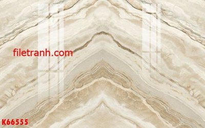 Tải về file gốc File gốc in tranh nền tường tổng hợp K66555 (chuẩn in ấn)
