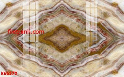 File ảnh File gốc in tranh nền tường tổng hợp K66572 (gốc) in quảng cáo ngoài trời