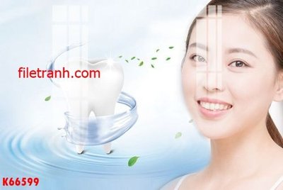 Hình ảnh file gốc File gốc in tranh nền tường tổng hợp K66599 (chất lượng cao)