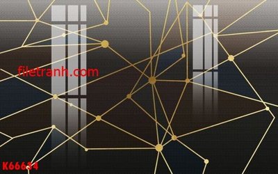 Tải file gốc File gốc in tranh nền tường tổng hợp K66634 (in khổ lớn) không vỡ