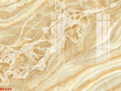 Tải về file gốc File gốc in tranh tổng hợp K6666 (dùng cho in quảng cáo)