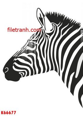 Tải file gốc File gốc in tranh nền tường tổng hợp K66677 (để in lụa)