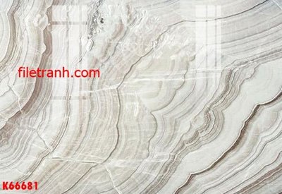 Tải file gốc File gốc in tranh nền tường tổng hợp K66681 (in bạt) quảng cáo