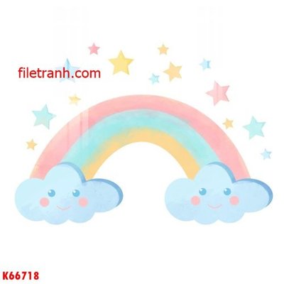 Hình ảnh file gốc in lụa File gốc in tranh nền tường tổng hợp K66718