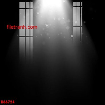 File ảnh File gốc in tranh nền tường tổng hợp K66724 (gốc) in poster