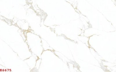 Tải file gốc File gốc in tranh tổng hợp K6675 (in không vỡ ảnh)