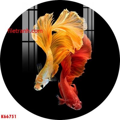 Tải file tranh File gốc in tranh nền tường tổng hợp K66751 (ảnh gốc) ngay