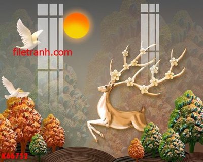 Tải file gốc File gốc in tranh nền tường tổng hợp K66752 (in tráng gương) siêu đẹpFile tranh gốc File gốc in tranh nền tường tổng hợp K66752 chất lượng cao